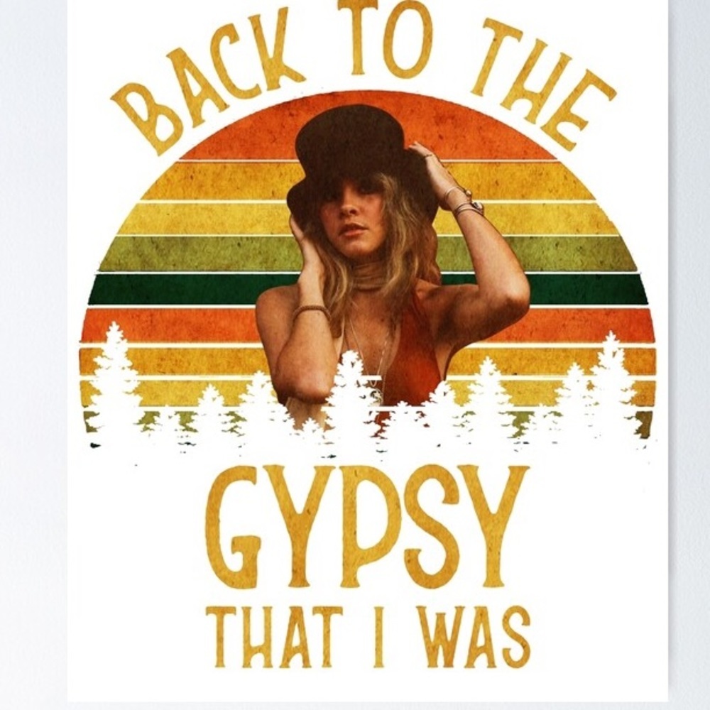 @Gypsysoulhanger is LIVE! New Arrivals! |Curated Finds! | ALL SZ| 🪴Patchwork ! - Picture 7 of 12